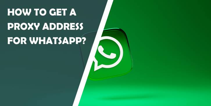 WhatsApp account screening
