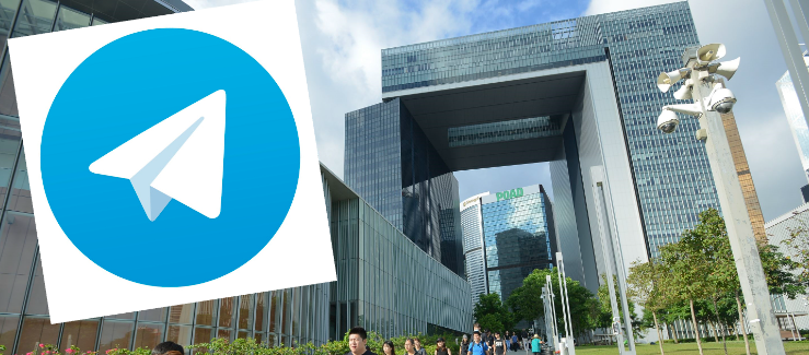 Line Business Number Screening