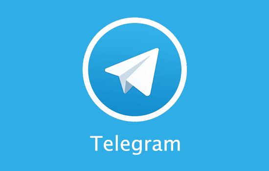 Telegram Number Cleaning Tips: The Secret to Improving Telegram Registration Conversion Rates