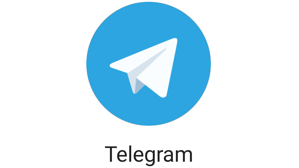 Is bulk Telegram group creation effective? Global social software targeted detection can help you improve results!