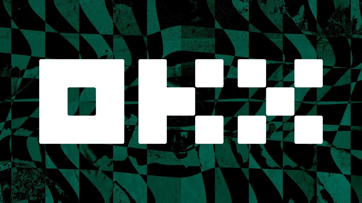 France WhatsApp filtering system