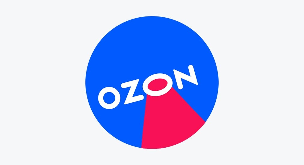 WhatsApp user filtering