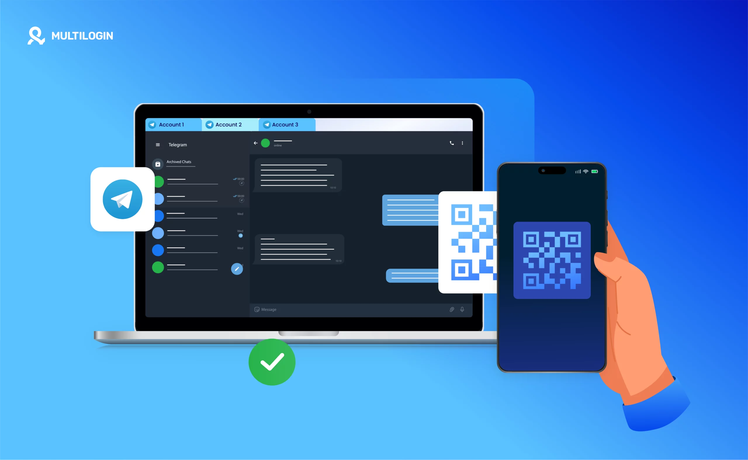 Is Binance email filtering useful? Can Digital Planet filtering increase conversion rates?