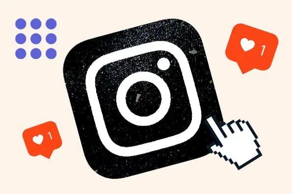 Have you mastered Instagram's Close Friends feature?